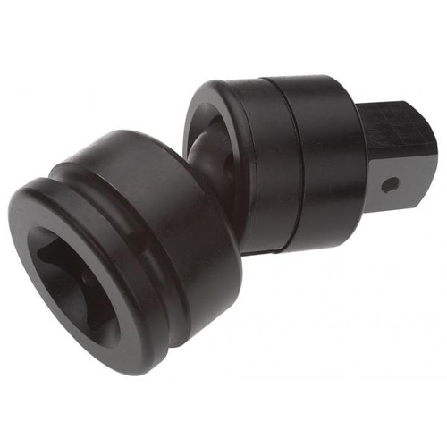 FCAOM 1 1/2" impact universal joint- NG.240A