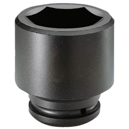 FACOM NG.A - 1 1/2" drive metric 6-point impact sockets - NG.65A