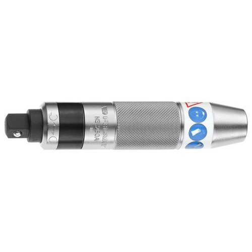 FACOM - Impact screwdriver 1/2" drive - NS.260A