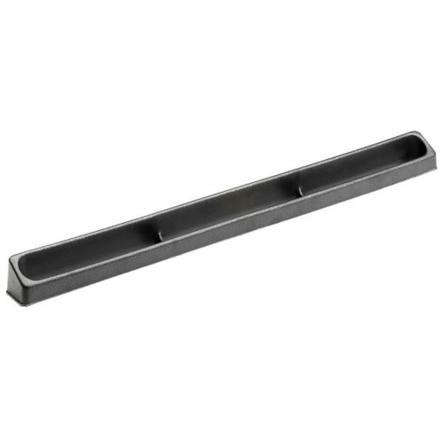 TOOL TRAY LinER - PL.636