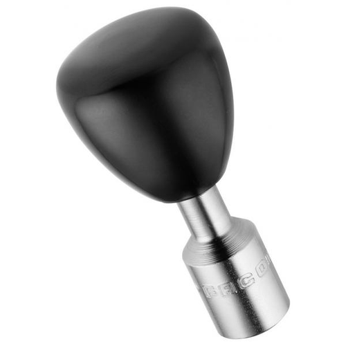 FACOM Swivel handles - drive 20 x 7 mm- R.200P