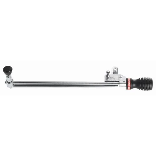 FACOM R-J-S.203A - Manual reset wrenches with square drive and handle - R.203A