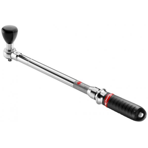 FACOM - 306A - Click wrenches with removable ratchet - R.306A25