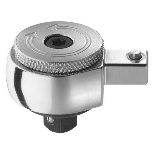 FACOM Compact ratchets - drive 9 x 12 mm - R.372