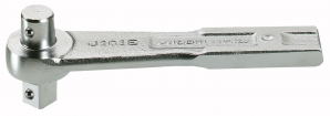 FACOM Square drive - drive 20 x 7 mm - S.203E