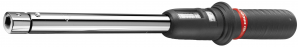 FACOM  - J-S.208D - Click wrenches without accessories - S.208-200D