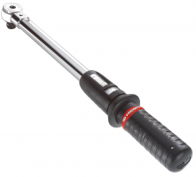 FACOM J-S.208A - Click wrenches with removable ratchet - S.208A340