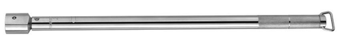 FACOM "Non vernier" adjustable click wrenches- S.248-340D