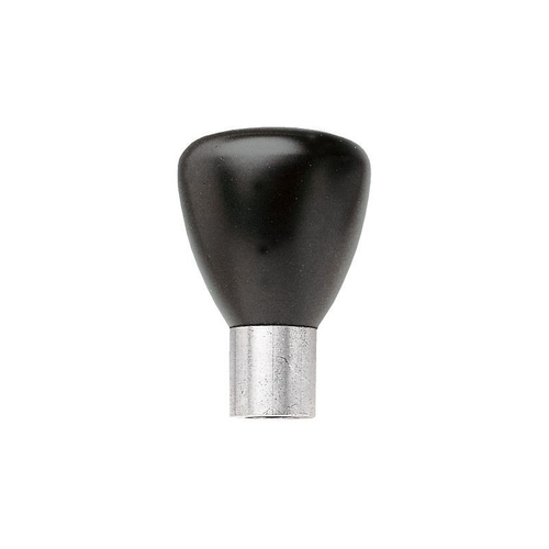 FACOM Swivel handle - S.305P