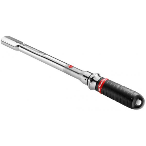 FACOM - S.306R - Click wrenches with attachment 20 x 7 mm - S.306-100R