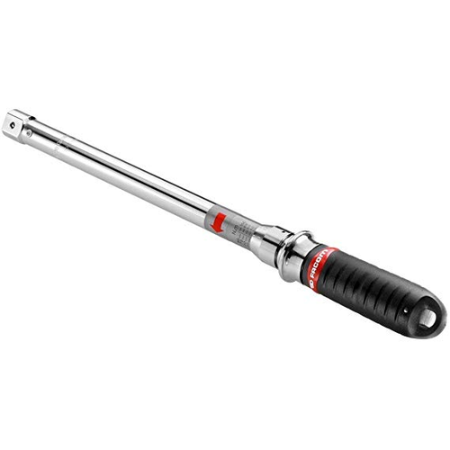 FACOM 306D - Click wrenches without accessories- S.306-200D