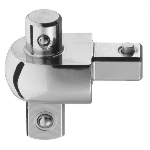 FACOM Square drive - drive 9 x 12 mm - S.373