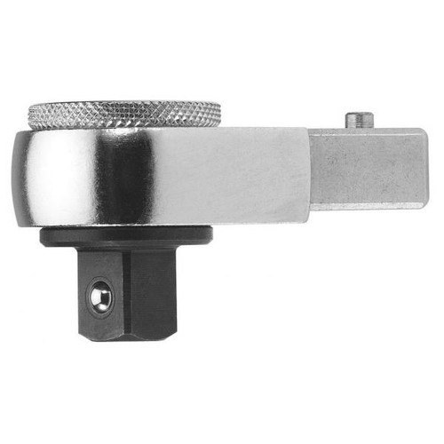 FACOM Compact ratchets - drive 14 x 18 mm - S.382V