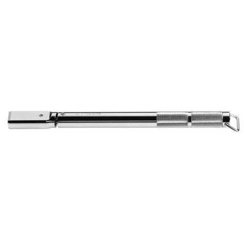 R-J-S.446 - "Non vernier" wide angle adjustable wrenches - S.446-100