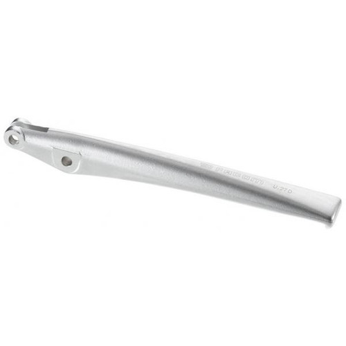 FACOM 1 long leg for U.27AS3 - U.27D