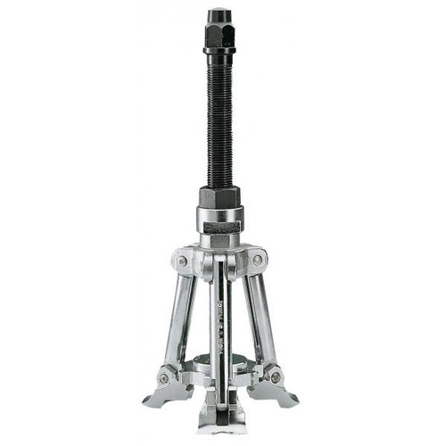 FACOM Tip-type pullers, large spread inside grip - U.28