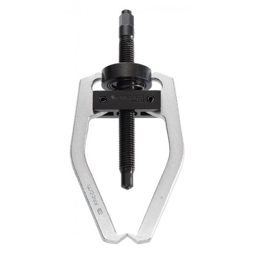 FACOM U.301 - Self-gripping outside pullers with slim legs - U.301-200