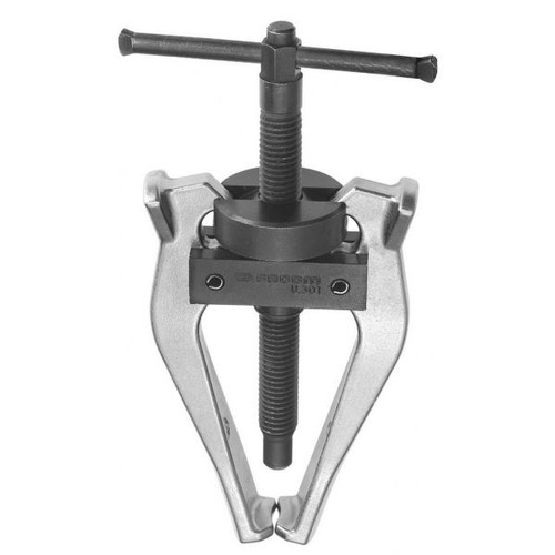 FACOM U.301 - Self-gripping outside pullers with wide legs - U.301L