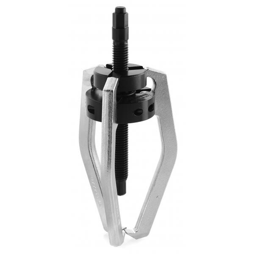 FACOM U.302 - Self-gripping outside pullers with slim legs- U.302-150