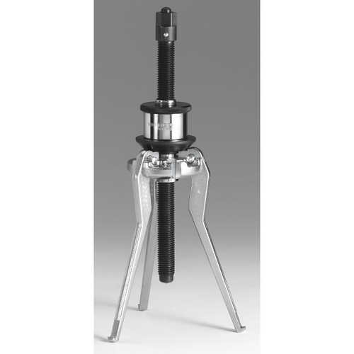 FACOM U.306N - Inside pullers - U.306-170N