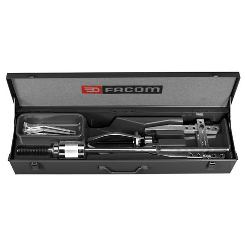 FACOM Inside/outside puller kit - U.306J1