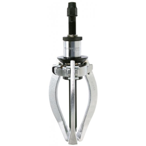 FCAOM U.310 - Outside pullers - U.310-250