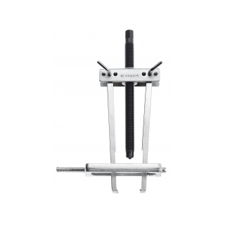 FACOM - U.42 - Pullers with yoke - U.42B