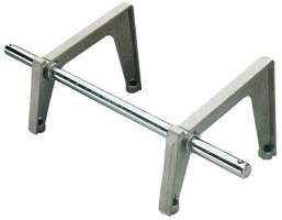 FACOM Cylinder-head rest - U.43