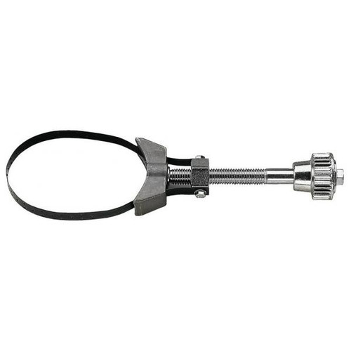 FACOM Adjustable oil-filter wrench for cars - U.46
