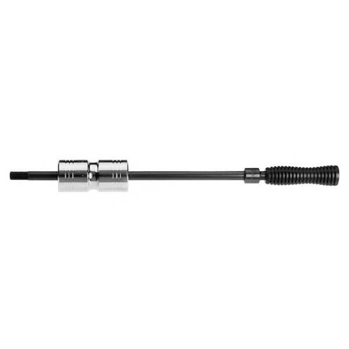 FACOM - Slide hammer 1 kg - U.49AM