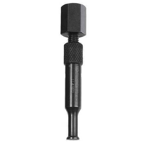 FACOM U.49P - Clamps for inside grip - U.49P8