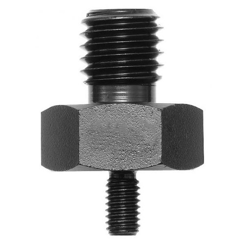 FACOM U.53E - Threaded tips - U.53E5
