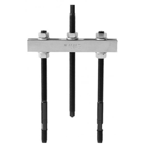FACOM U.53KL - Non-tapped beams - U.53KL0