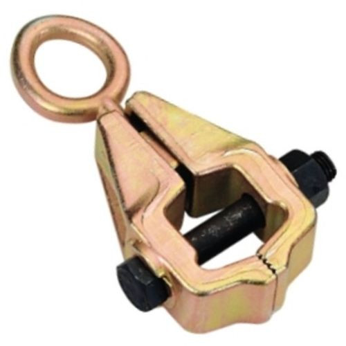 5 Tons Big Mouth Pull Clamp Auto Body Tool - Heavy Duty