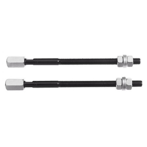 FACOM U.23K-U.53RL - Spare tie rods for beam - U.53R4LA