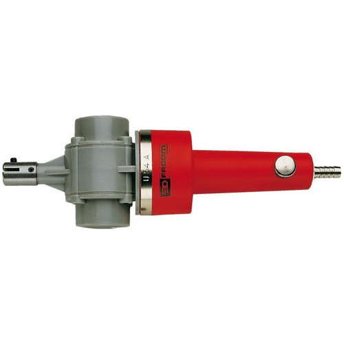 FACOM Air-operated valve grinder - U.54A