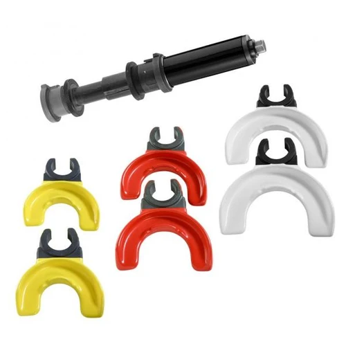 FACOM Standard mechanical set - U.89M30
