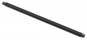 FACOM Screws for UWG jack - UWG.330H01