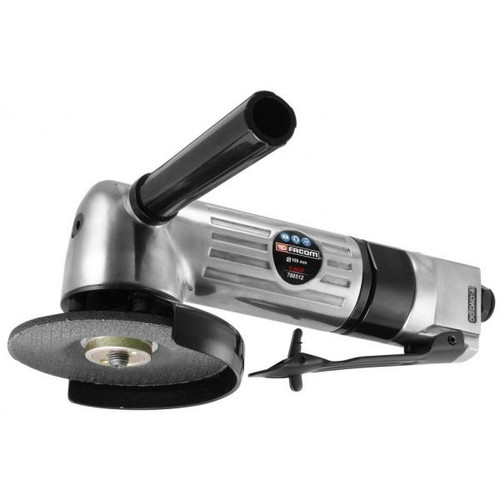 FACOM Angle grinder diam. 100 mm - V.462F