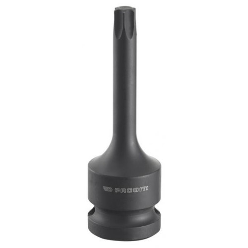 FACOM NSX.L - Torx® 1/2" male impact sockets - NSX.45L