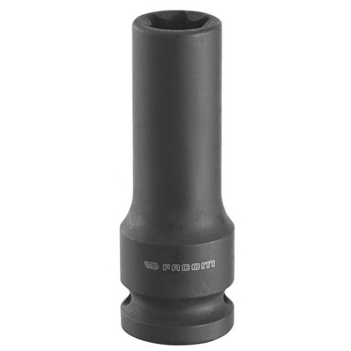 FACOM - NSTX.L - Torx® 1/2" female impact sockets- NSTX.14L