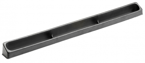 FACOM Front storage tray for JET+M4 drawer - PL.656M4