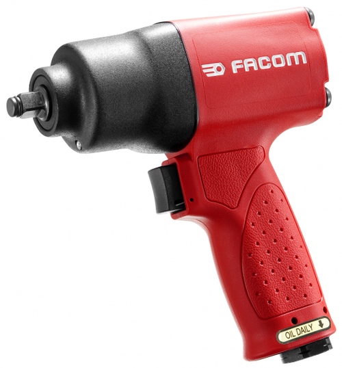 FACOM 3/8" composite impact wrench - NJ.2000F2