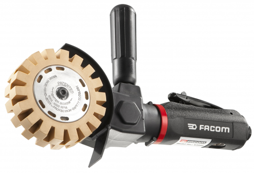 FACOM Multi-function brush- V.500F