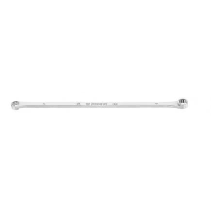 FACOM 59L - Metric long double ended ring wrenches  - 59L.14X15