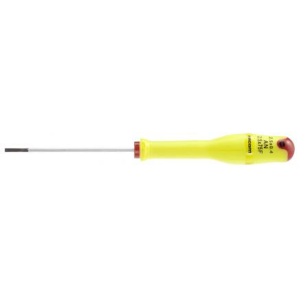FACOM PROTWIST® bit holder screwdriver - FLUO - AM.M2F