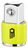 FACOM - 1/4" To 3/8" Coupler - Fluo - R.232F