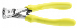 FACOM High-performance End Cutters - Fluo - 190.20CPEF