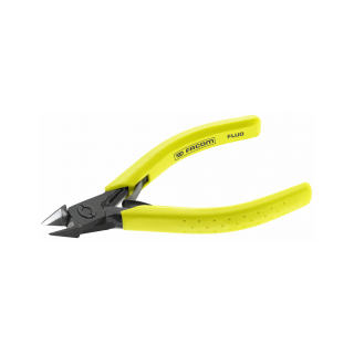 FACOM - BULLET NOSE CTG PLIER PTD MODEL FLUO - 416.RMTF