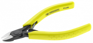 Diagonal Cutters  Fluo - 425F